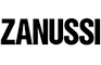 Логотип фирмы Zanussi в Набережных Челнах
