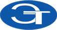 Логотип фирмы Ладога в Набережных Челнах