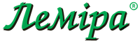 Логотип фирмы Лемира в Набережных Челнах