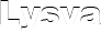 Логотип фирмы Лысьва в Набережных Челнах