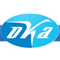 Логотип фирмы Ока в Набережных Челнах