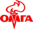 Логотип фирмы Омичка в Набережных Челнах