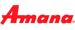 Логотип фирмы Amana в Набережных Челнах