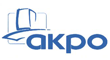 Логотип фирмы AKPO в Набережных Челнах
