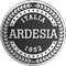 Логотип фирмы Ardesia в Набережных Челнах