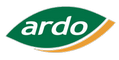 Логотип фирмы Ardo в Набережных Челнах