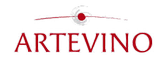 Логотип фирмы Artevino в Набережных Челнах