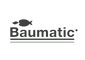Логотип фирмы Baumatic в Набережных Челнах