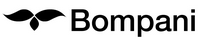 Логотип фирмы Bompani в Набережных Челнах