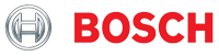 Логотип фирмы Bosch в Набережных Челнах