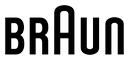 Логотип фирмы Braun в Набережных Челнах