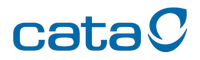 Логотип фирмы CATA в Набережных Челнах