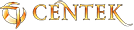 Логотип фирмы CENTEK в Набережных Челнах