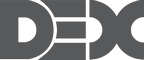Логотип фирмы Dex в Набережных Челнах