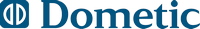 Логотип фирмы Dometic в Набережных Челнах