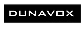 Логотип фирмы Dunavox в Набережных Челнах